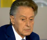 Что такое бактериофаги, развитие каких заболеваний они могут предотвратить?