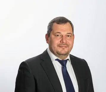Эксперт НПО «Микроген» рассказал читателям «Комсомольской правды» о преимуществах бактериофагов